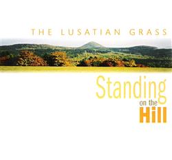 cd-standing-on-the-hill-2005