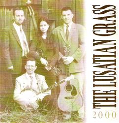 cd-the-lusatian-grass-2000