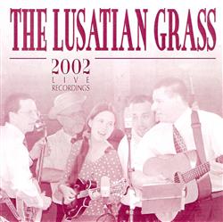 cd-the-lusatian-grass-2002