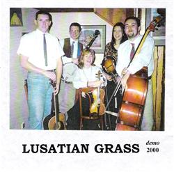 cd-the-lusatian-grass-demo
